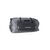 SW Motech / SWモテック Drybag 600 tail bag. 60 l. Grey/black. Waterproof. | BC.WPB.00.002.20000