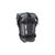 SW Motech / SWモテック Drybag 80 tail bag. 8 l. Grey/black. Waterproof. | BC.WPB.00.010.20000