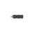 SW Motech / SWモテック Step STREET for brake pedal. Black. | FBL.00.127.11100/B