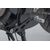 SW Motech / SWモテック Gear lever. Honda CB650R (18-). | FSC.01.529.10000