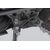 SW Motech / SWモテック Gear lever. BMW R 1200 GS/R 1200 GS Adventure. | FSC.07.352.10001