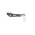 SW Motech / SWモテック Gear lever. Triumph Speed Triple 1200 RS (21-). | FSC.11.377.10001