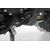 SW Motech / SWモテック Gear lever. Triumph Tiger 1200 / Explorer / XC (11-). | FSC.11.482.10001