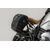 SW-MOTECH / SWモテック Legend Gear （レジェンドギア） サイドバッグシステム LC ブラックエディション. BMW R nineT Scrambler (16-). | BC.HTA.07.512.20700