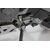 SW Motech / SWモテック Gear lever. Ducati Multistrada V4 (20-). | FSC.22.822.10001