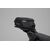 SW Motech / SWモテック PRO tank ring adapter kit for STREET-RACK. For PRO tank bags. With adapter plate. Black. | GPT.00.152.55200/B