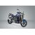SW Motech / SWモテック SLC side carrier right. BMW R 1200 R (14-18), R 1250 R/RS (18-). | HTA.07.913.11001
