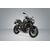 SW Motech / SWモテック SLC left side carrier. Kawasaki Z650 (16-) / Ninja 650 (16-). | HTA.08.866.10001