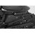 SW Motech / SWモテック SLC side carrier left. Harley-Davidson Sportster S (21-). | HTA.18.019.10000