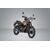 SW Motech / SWモテック SLC side carrier right. Royal Enfield Himalayan Scram 411 (22-). | HTA.41.030.11000