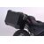 SW Motech PRO side carrier. Black. Voge 650 DSX (22-). | KFT.02.049.30000/B