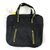TOURATECH / ツラーテック ZEGA Bag 31, インナーバッグ 31 L ケース | 01-050-0845-0
