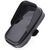 SW Motech Phone Case. Black. | BC.GPS.00.010.10000