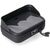 SW Motech Navi Case. Black. | BC.GPS.00.011.10000