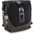 SW Motech Legend Gear side bag system LC. Harley-Davidson Sportster S (21-). | BC.HTA.18.019.20000