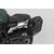 SW Motech Legend Gear side bag system LC. Benelli Leoncino 800 Trail (21-). | BC.HTA.19.044.20000