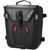 SW Motech SysBag WP M system. Benelli Leoncino 800 Trail (21-). | BC.SYS.19.044.31100/B