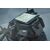SW Motech Tablet-Drybag for MOLLE system. Black. | BC.TRS.00.151.30001