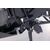 SW Motech Gear lever. Suzuki V-Strom 800DE (22-). | FSC.05.845.10000