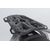 SW Motech URBAN ABS top case system. Black. Honda XL750 Transalp (22-). | GPT.01.070.60000/B