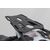 SW Motech URBAN ABS top case system. Black. Husqvarna 701 Enduro/Supermoto (16-). | GPT.03.701.60001/B