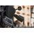 SW Motech Sport handguard kit. Black. Honda CB750 Hornet (22-). | HDG.00.220.21600/B
