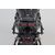 SW Motech SLC left side carrier. Black. Voge 500R (19-). | HTA.02.066.10000