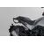 SW Motech SLC side carrier right. Benelli Leoncino 500 (17-) / 500 Trail (18-). | HTA.19.056.11000