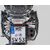 SW Motech Adapter kit for PRO side carrier. For SLC mounting on PRO side carrier. | KFT.00.152.36500