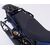 SW Motech PRO side carrier. Black. Suzuki V-Strom 800DE (22-). | KFT.05.845.30000/B
