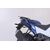 SW Motech PRO side carrier. Black. Suzuki V-Strom 1050 DE (22-) | KFT.05.965.30000/B
