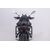 SW Motech PRO side carrier. Black. Yamaha MT-07 Tracer (16-). | KFT.06.593.30000/B