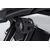 SW Motech EVO light guards. Black. | NSW.00.490.10500