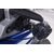SW Motech Light mount. Black. Suzuki V-Strom 1050 (19-). | NSW.05.936.10001/B