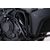 SW Motech Crash bar. Black. Honda NT 1100 (21-). | SBL.01.052.10000/B