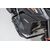 SW Motech Crash bar. Black. KTM 1290 Super Adventure (21-). | SBL.04.835.10001/B