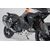 SW Motech Crash bar. Orange. KTM 1290 Super Adventure (21-). | SBL.04.835.10001/O