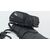SW Motech EVO Seat Ring. Black. For mounting on the seat. | TRT.00.640.21500/B