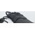 SW Motech EVO Seat Ring. Black. For mounting on the seat. | TRT.00.640.21500/B