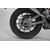 SW Motech Adventure set Protection. Ducati Multistrada V4 (20-). | ADV.22.822.76001