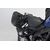 SW Motech Legend Gear side bag system LC. Suzuki DL650 V-Strom (16-). | BC.HTA.05.876.20000