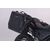 SW Motech SysBag WP L/L system. Voge 650 DS/X (22-). | BC.SYS.02.049.21000/B