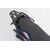 SW Motech Sysbag WP M/M bag system. BMW R 1250 RS (22-). | BC.SYS.07.913.31101/B