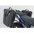 SW Motech Sysbag WP M/M bag system. BMW R 1250 RS (22-). | BC.SYS.07.913.31101/B