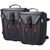 SW Motech SysBag WP M/M system. CFMoto 700CL-X Heritage (22-). | BC.SYS.10.033.31000/B