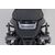 SW Motech SysBag WP M/M system. Benelli Leoncino 800 (21-). | BC.SYS.19.044.31000/B