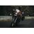 SW Motech Adventure handguard kit. Black. For hollow handlebars. 22mm to 1 inch. | HDG.00.220.30800/B