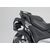 SW Motech DUSC hard case system. Black. 41/41 l. Honda NC750X/XD (20-). | KFT.01.841.65100/B