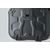 SW Motech DUSC hard case system. Black. 41/33L. CRF1100L/Adv Sp (19-). | KFT.01.942.65000/B