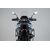 SW Motech DUSC hard case system. Black. 41/33L. CRF1100L/Adv Sp (19-). | KFT.01.942.65000/B